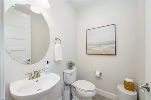 6466 Warwick Ave, Naples, FL 34113 - Photo 17