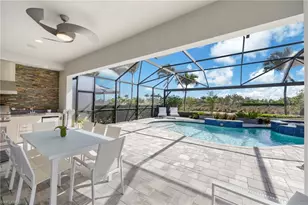 6466 Warwick Ave, Naples, FL 34113 - Photo 19