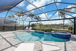 6466 Warwick Ave, Naples, FL 34113 - Photo 21