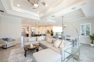 6466 Warwick Ave, Naples, FL 34113 - Photo 3