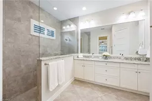 6466 Warwick Ave, Naples, FL 34113 - Photo 11