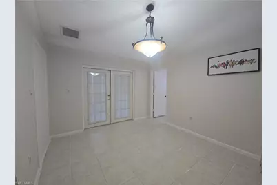 4472 30th Pl SW, Naples, FL 34116 - Photo 7