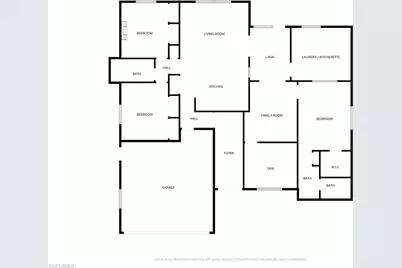 4472 30th Pl SW, Naples, FL 34116 - Photo 11