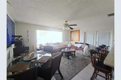 4472 30th Pl SW, Naples, FL 34116 - Photo 5