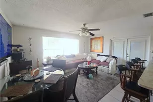 4472 30th Pl SW, Naples, FL 34116 - Photo 5