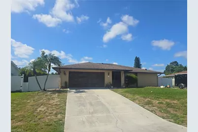 4472 30th Pl SW, Naples, FL 34116 - Photo 1