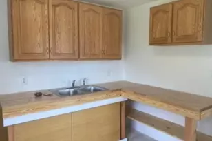 74 Victoria Dr, North Fort Myers, FL 33917 - Photo 3
