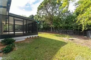 434 NE 5th Ave, Cape Coral, FL 33909 - Photo 15