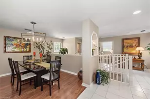 8355 Mystic Greens Way, Naples, FL 34113 - Photo 17