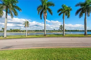 8355 Mystic Greens Way, Naples, FL 34113 - Photo 31