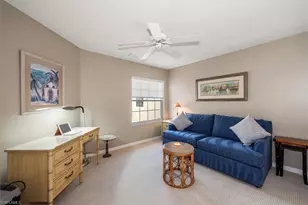 8355 Mystic Greens Way, Naples, FL 34113 - Photo 9
