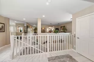 8355 Mystic Greens Way, Naples, FL 34113 - Photo 23