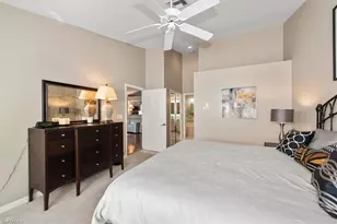 8355 Mystic Greens Way, Naples, FL 34113 - Photo 5