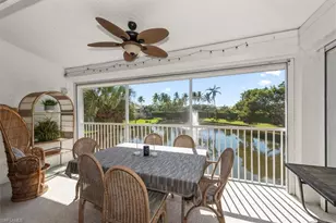 8355 Mystic Greens Way, Naples, FL 34113 - Photo 13