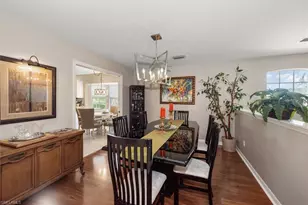8355 Mystic Greens Way, Naples, FL 34113 - Photo 19