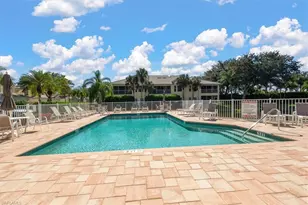 8355 Mystic Greens Way, Naples, FL 34113 - Photo 21