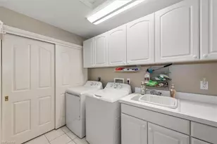 8355 Mystic Greens Way, Naples, FL 34113 - Photo 11