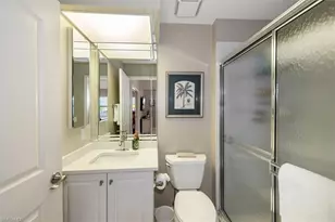 8355 Mystic Greens Way, Naples, FL 34113 - Photo 25