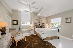 8355 Mystic Greens Way, Naples, FL 34113 - Photo 7
