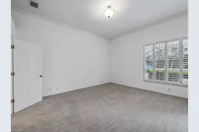 3868 Clipper Cove Dr, Naples, FL 34112 - Photo 11