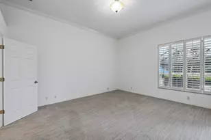 3868 Clipper Cove Dr, Naples, FL 34112 - Photo 11