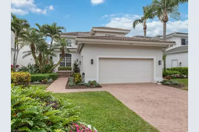 3868 Clipper Cove Dr, Naples, FL 34112 - Photo 1
