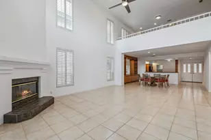 3868 Clipper Cove Dr, Naples, FL 34112 - Photo 9