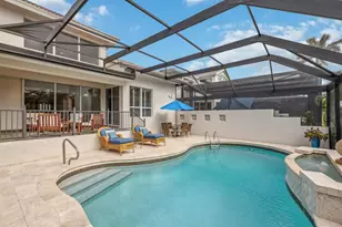 3868 Clipper Cove Dr, Naples, FL 34112 - Photo 3
