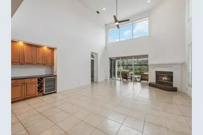 3868 Clipper Cove Dr, Naples, FL 34112 - Photo 7