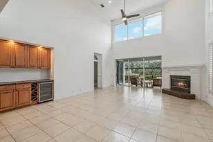 3868 Clipper Cove Dr, Naples, FL 34112 - Photo 7