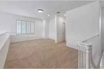 3868 Clipper Cove Dr, Naples, FL 34112 - Photo 15