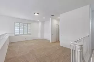 3868 Clipper Cove Dr, Naples, FL 34112 - Photo 15