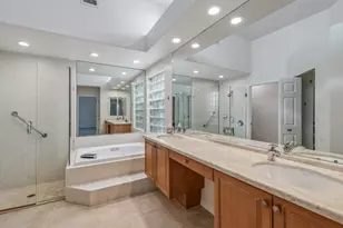 3868 Clipper Cove Dr, Naples, FL 34112 - Photo 13