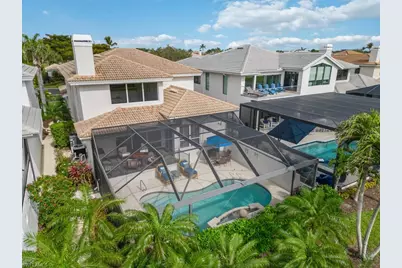 3868 Clipper Cove Dr, Naples, FL 34112 - Photo 5