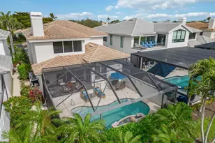 3868 Clipper Cove Dr, Naples, FL 34112 - Photo 5