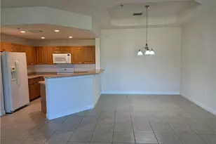 3973 Pomodoro Cir, Cape Coral, FL 33909 - Photo 3