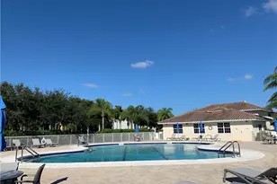 3973 Pomodoro Cir, Cape Coral, FL 33909 - Photo 11