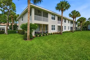 2310 Carrington Ct, Naples, FL 34109 - Photo 15