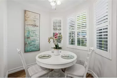 2310 Carrington Ct #104, Naples, FL 34109 - Photo 11