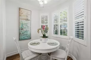 2310 Carrington Ct, Naples, FL 34109 - Photo 11