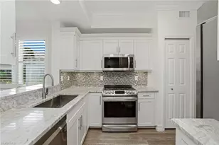 2310 Carrington Ct, Naples, FL 34109 - Photo 3