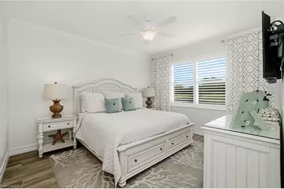 2310 Carrington Ct #104, Naples, FL 34109 - Photo 7