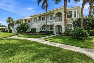 2310 Carrington Ct, Naples, FL 34109 - Photo 13