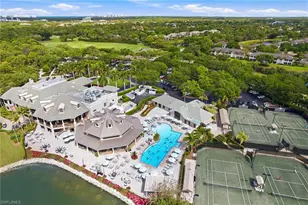 2310 Carrington Ct, Naples, FL 34109 - Photo 19