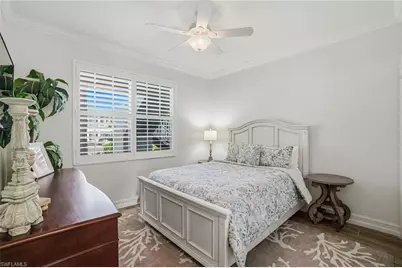 2310 Carrington Ct #104, Naples, FL 34109 - Photo 9