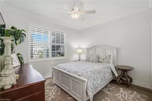 2310 Carrington Ct, Naples, FL 34109 - Photo 9