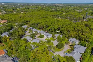 3618 Cottage Club Ln, Naples, FL 34105 - Photo 25