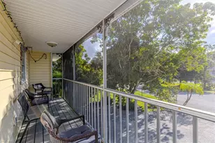 3618 Cottage Club Ln, Naples, FL 34105 - Photo 19