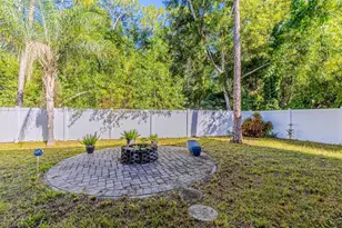 3618 Cottage Club Ln, Naples, FL 34105 - Photo 23