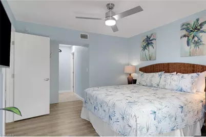 600 Neapolitan Way #357, Naples, FL 34103 - Photo 13